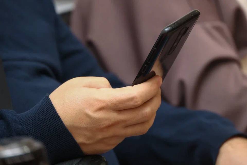 Мошенники обманывают волгоградцев, представляясь сотрудниками соцзащиты