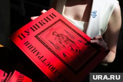 Культурное наследие когда-то было острым искусством, вызывающим споры, отметил Путин