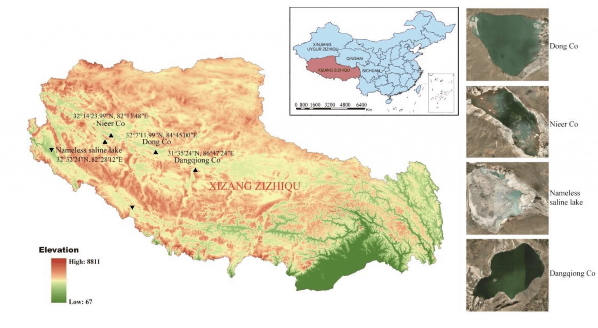 tibet_6x_sites