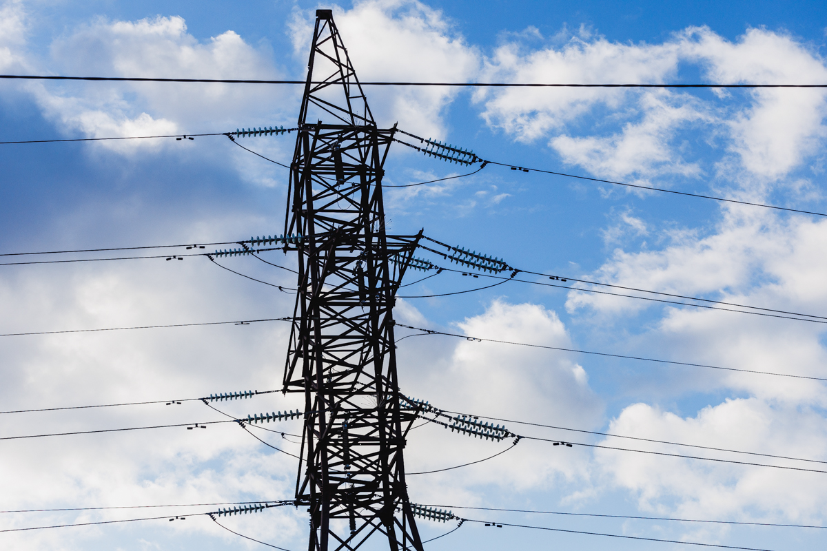 МинЖКХ пообещало ускорить газификацию проблемных поселков под Челябинском*