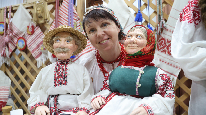 школьный этап всероссийской олимпиады школьников 2022 2023. этапы олимпиад школьников. экономика региональный этап 2022. экономика региональный этап 2022. предметы в 10 классе.