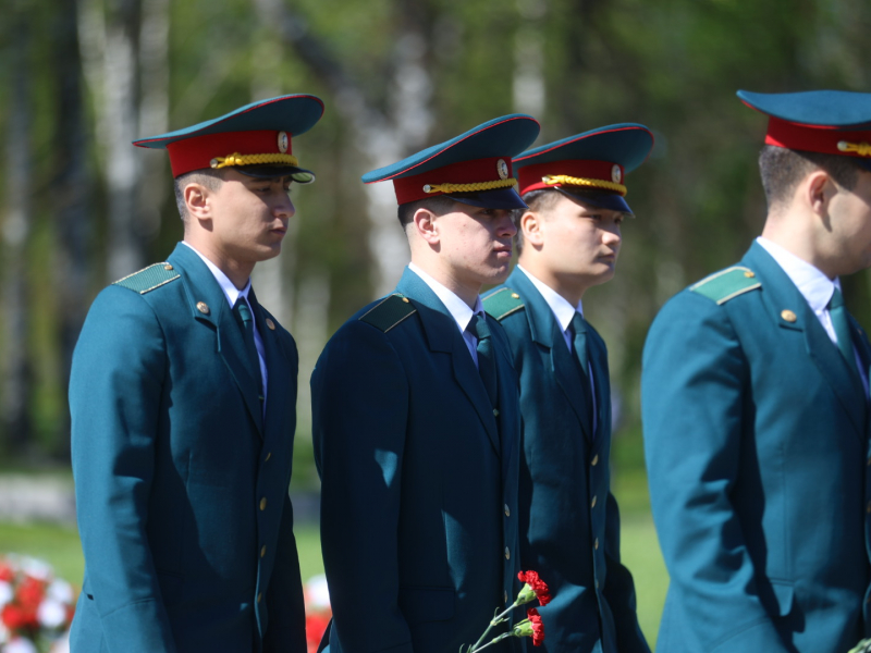 JPG Файл