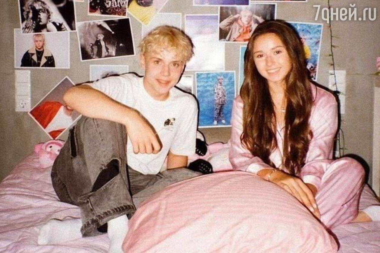 Ваня дмитриенко и валиева. Ваня дмитриенко певец. Ваня дмитриенко и камила валиева. Ваня дмитриенко 2024. Ваня дмитриенко и камила валиева.