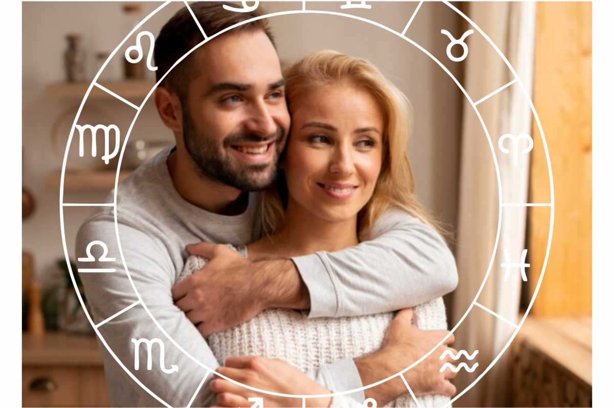 Компьютерная техника. Мастер по ремонту ноутбуков. Девушка офис менеджер. Разные профессии. Офис менед.