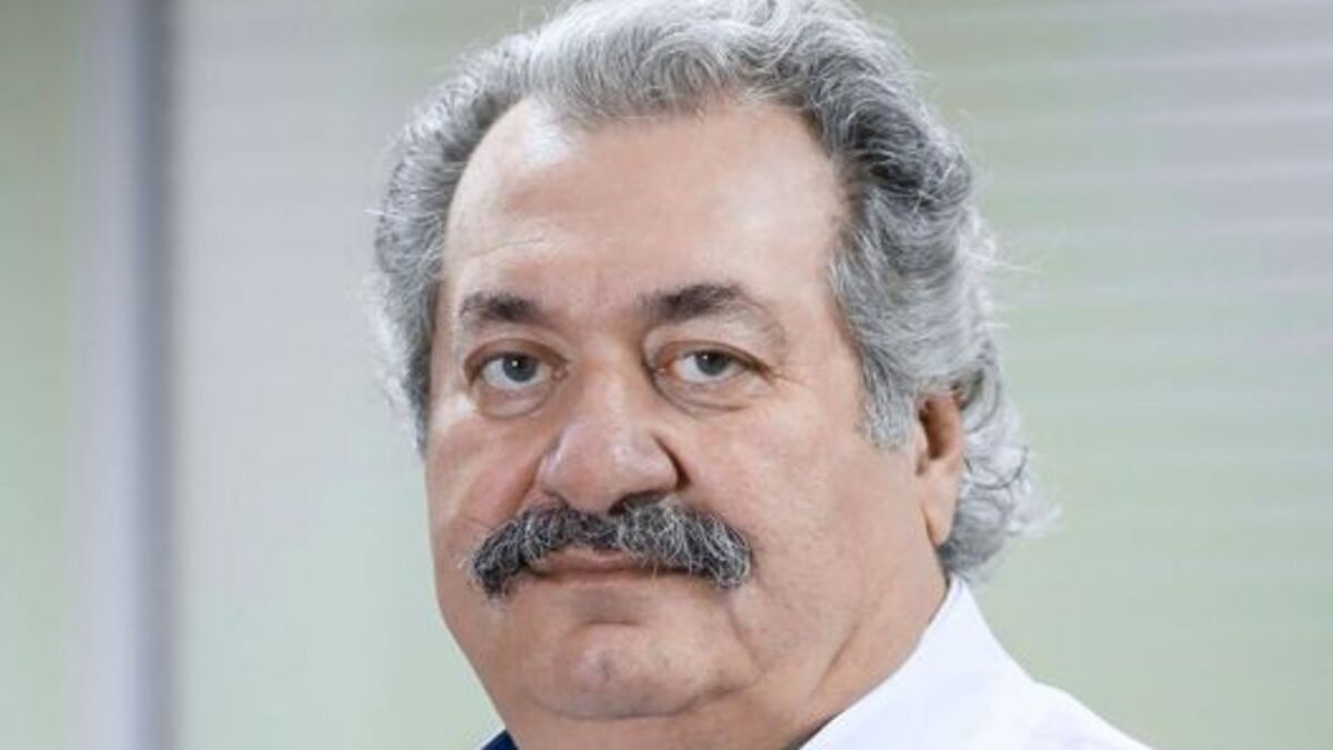 Чолоян салим бахшоевич оренбург. Салим чолоян оренбург. Салим чолоян оренбург. Салима чолояна. Чолоян салим бахшоевич оренбург.