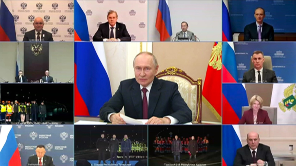 Путин.jpg