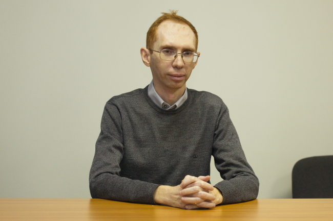 Дискуссия о металлах: Севсиб, как пионер титанового мостостроения 