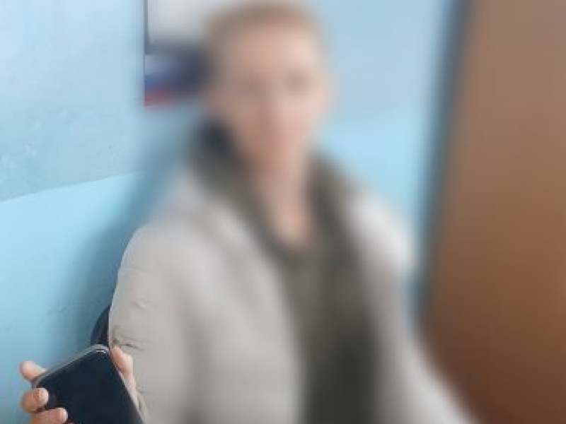 20260429_095925