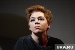 Нелли Уварова отмечает день рождения 14 марта 