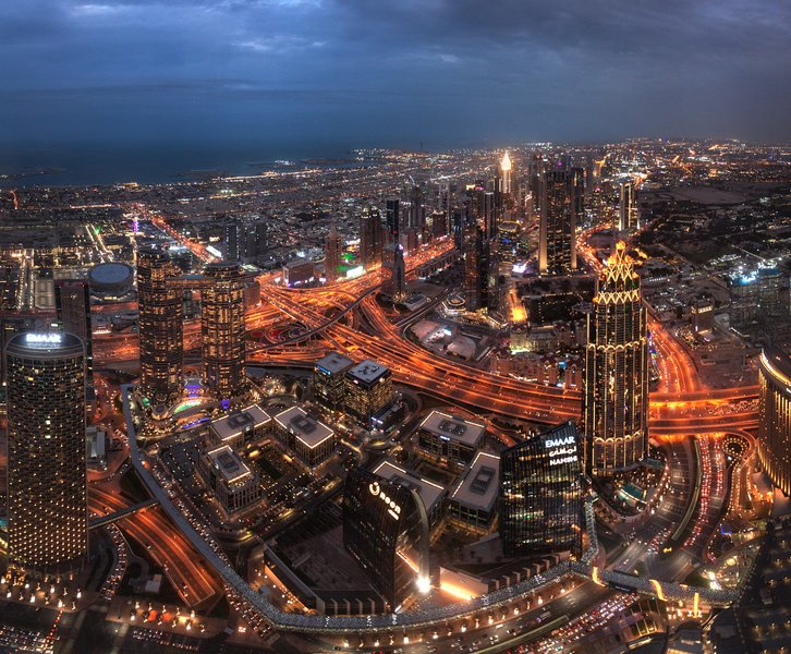 Фото: Олег Буцкий / фотохостинг Russian Traveler