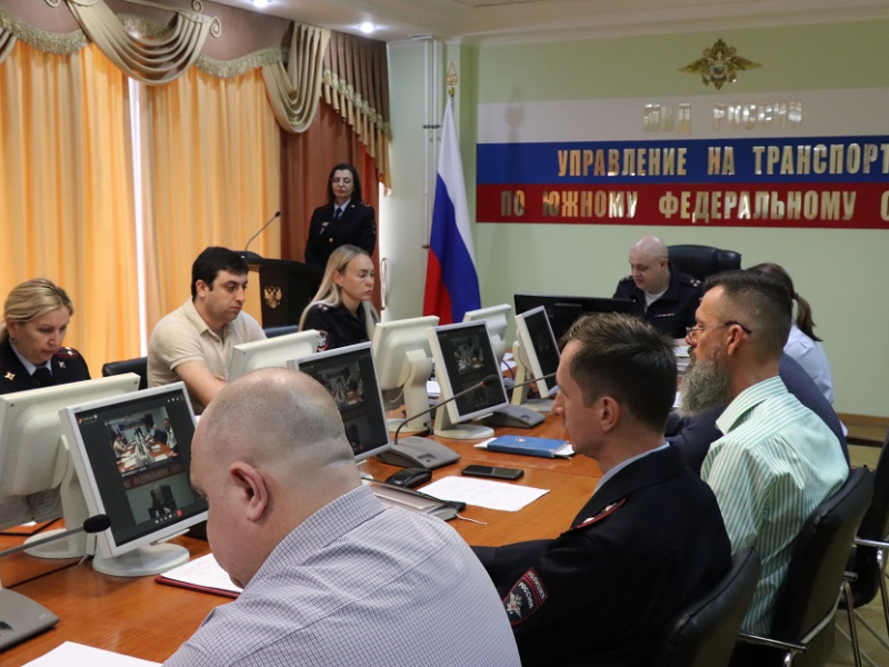 JPG Файл