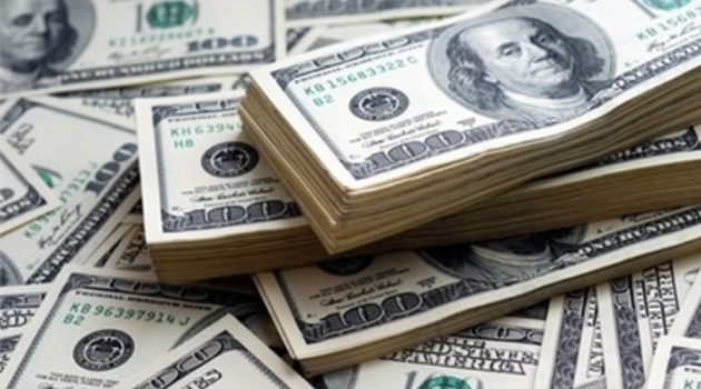 Турецкая нефтегазовая компания TPAO разместила исламские облигации на $1 млрд