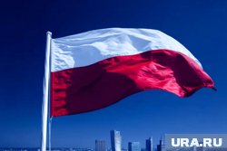 Польские военные записывают ролики для соцсетей под измененную версию песни «Матушка-земля»