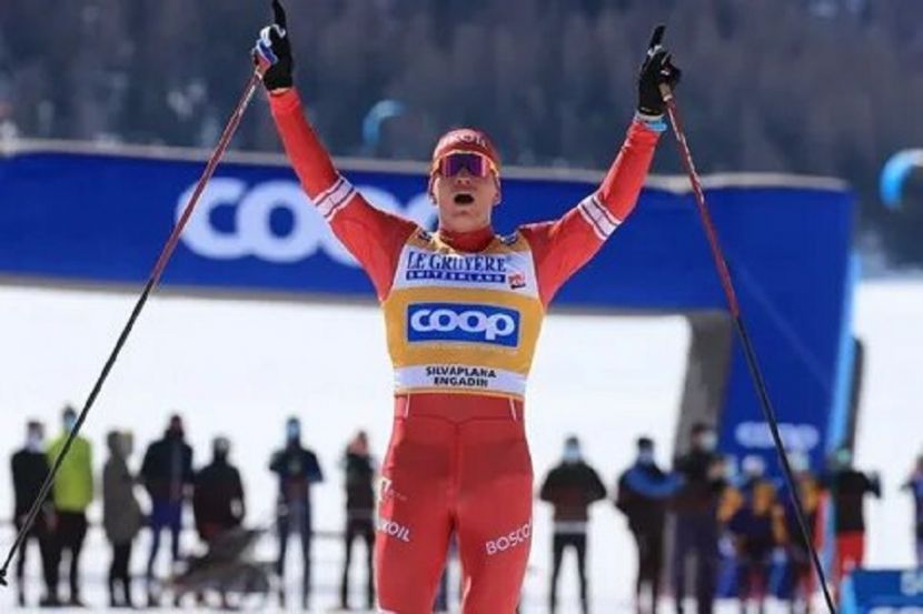 Футбол sport ru новости