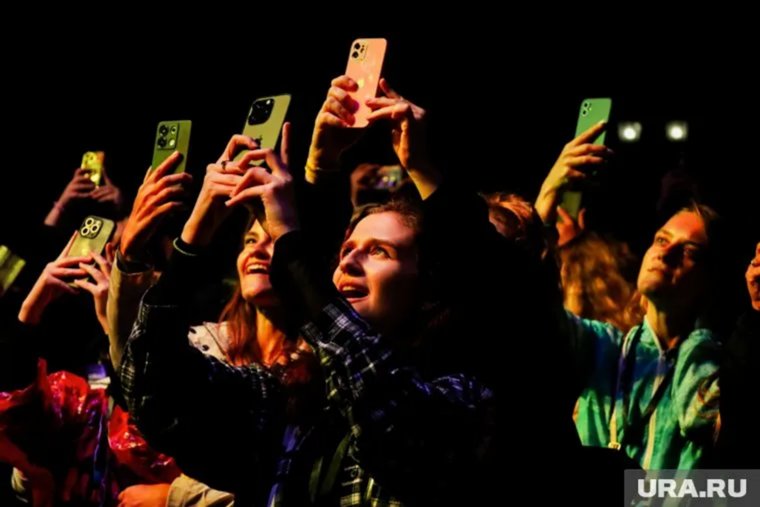 День города пройдет уже 16 августа