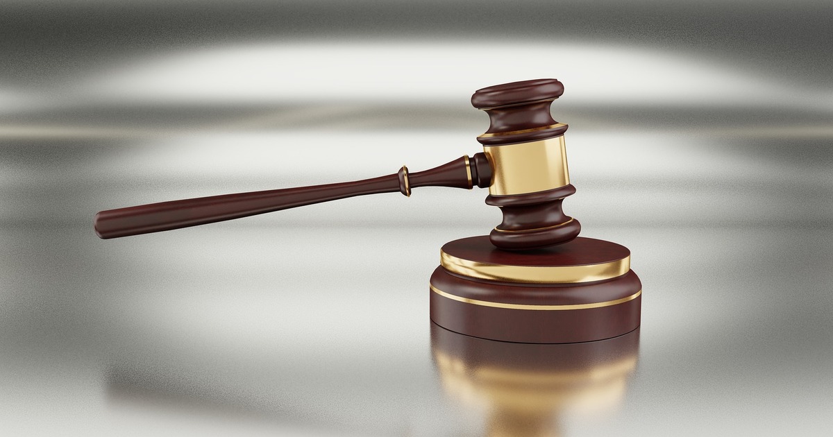 На торги выставлены Дом Сурошникова и здание ре...