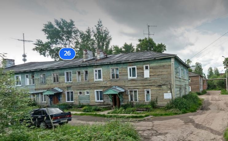 Квартиры в лесозаводе сыктывкар. Снос домов. Памятник в Сыктывкаре Лесозавод. Сыктывкар Лесозавод парк. Журавского 11 Сыктывкар.