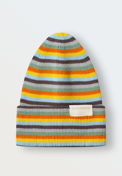 PROfashion - фотографии/фото/картинки PROfashion.ru