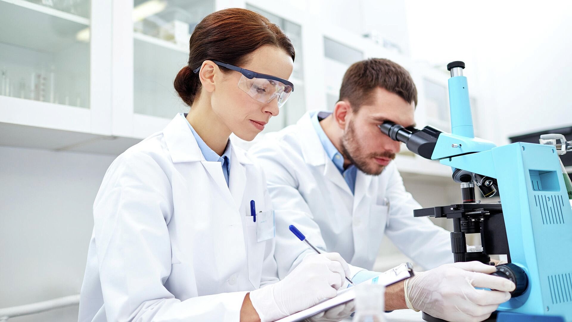 В Сириусе создают технологию индивидуального протезирования клапана сердца