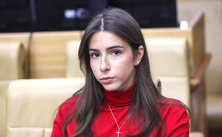 Круглый стол на тему «Особый порядок привлечения к административной ответственности судей и иных должностных лиц, выполняющих определенные государственные функции»