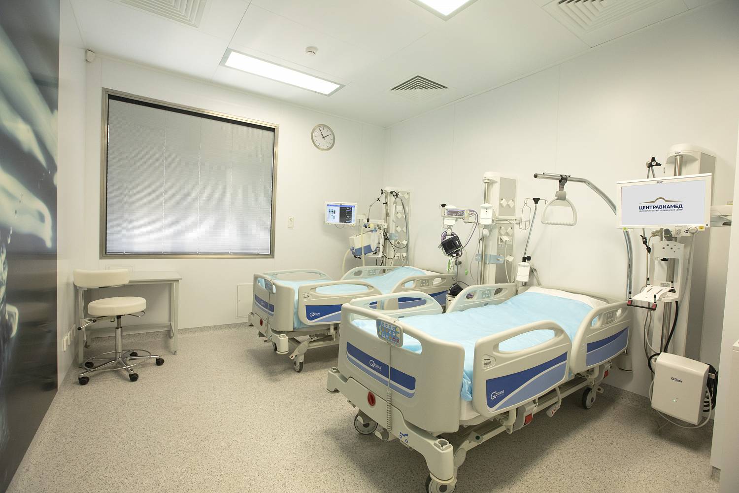 Оснащение хирургического отделения. Морская промышленная медицина. Морская промышленная медицина. Морская промышленная медицина. Морская промышленная медицина.