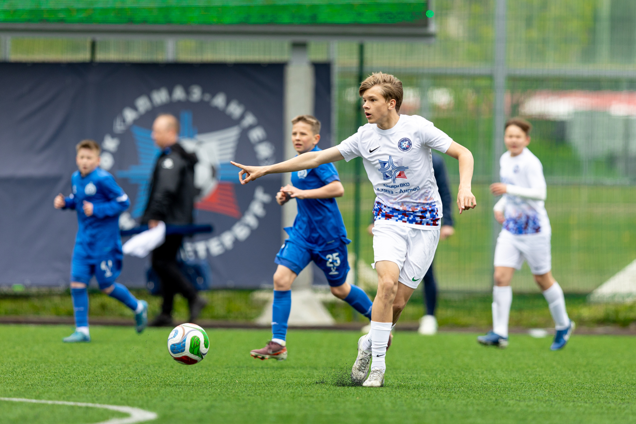 260515_1035 (1).jpg