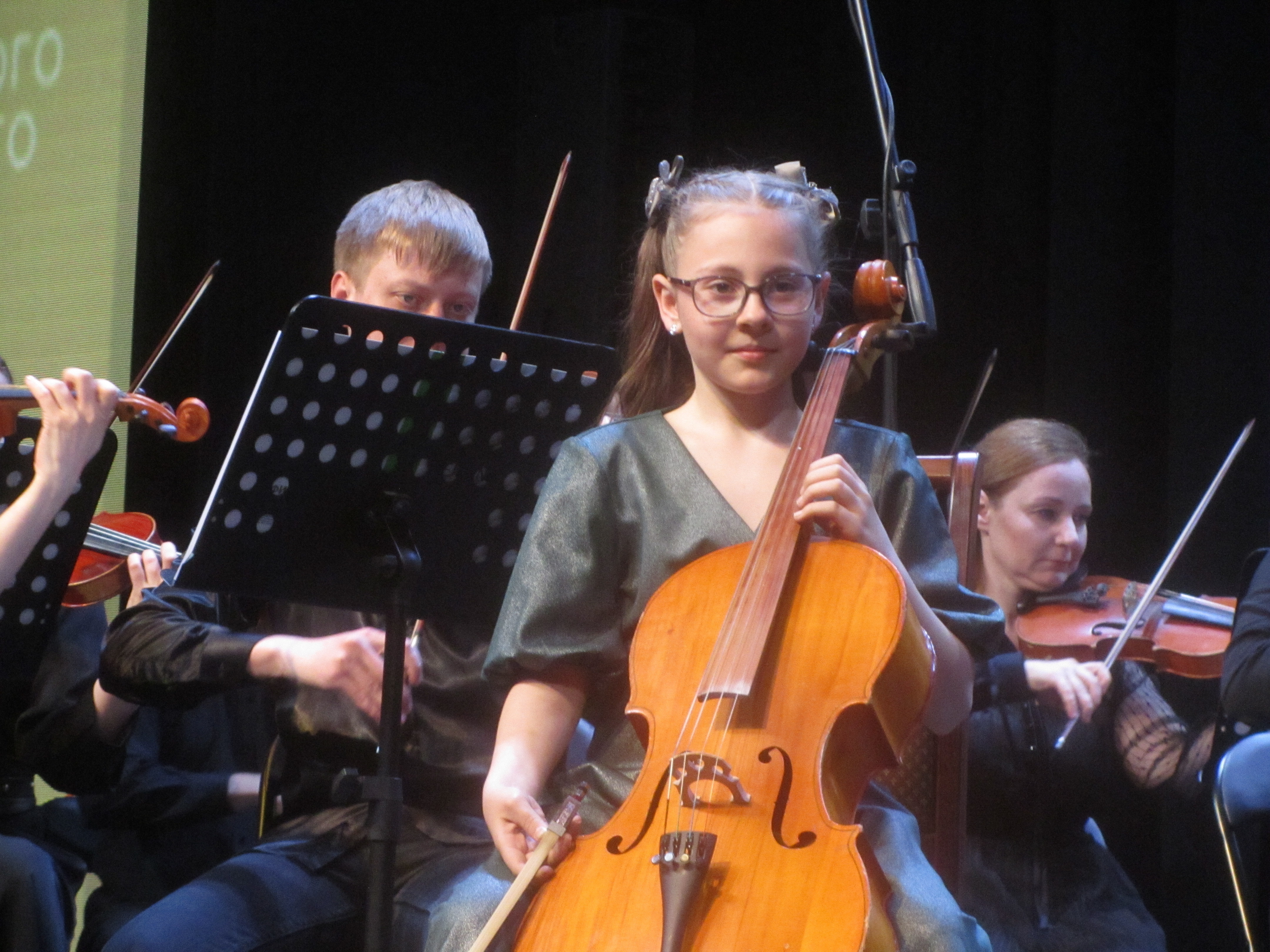 конкурс золотые таланты курск. золотые таланты 2021 курск. конкурс золотые таланты курск. международный конкурс "грани таланта". золотые таланты курск конкурс.