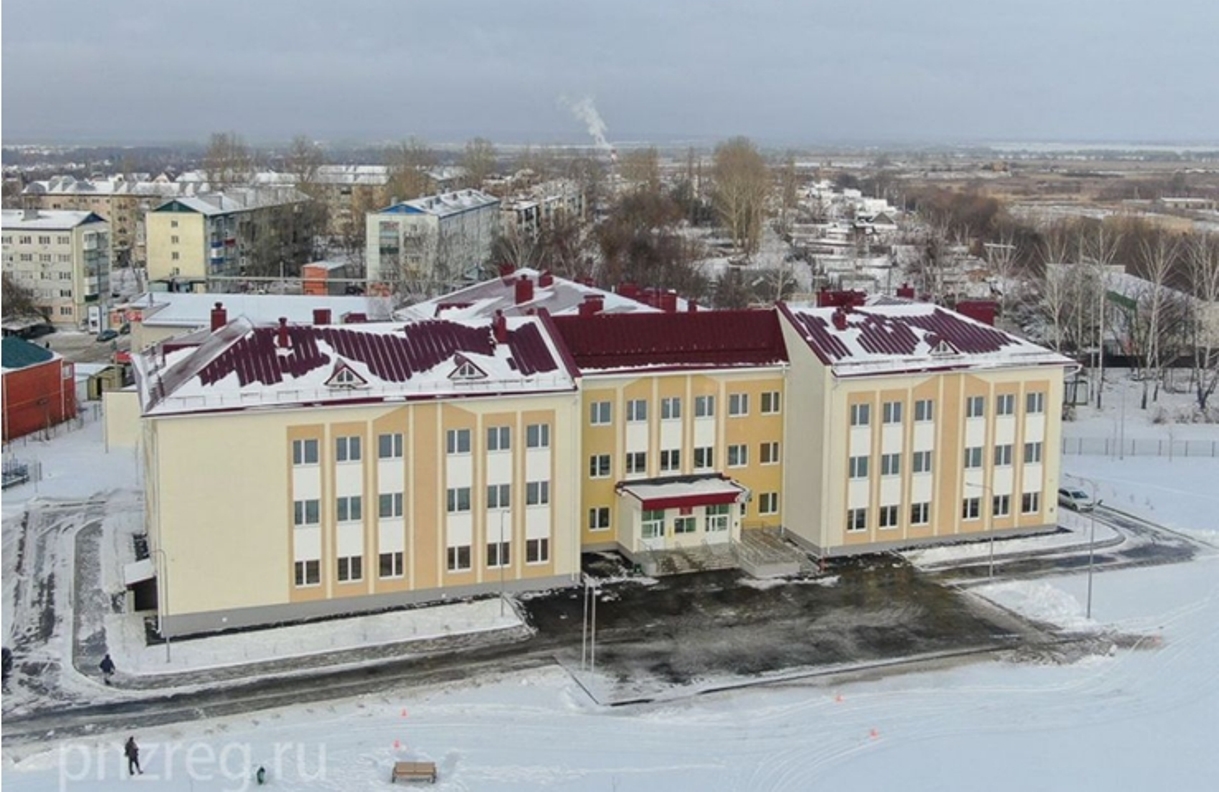 Чемодановская школа. Чемодановский сельсовет бессоновского. Чемодановская школа. Мбоу сош чемодановка. Чемодановка пензенская область.