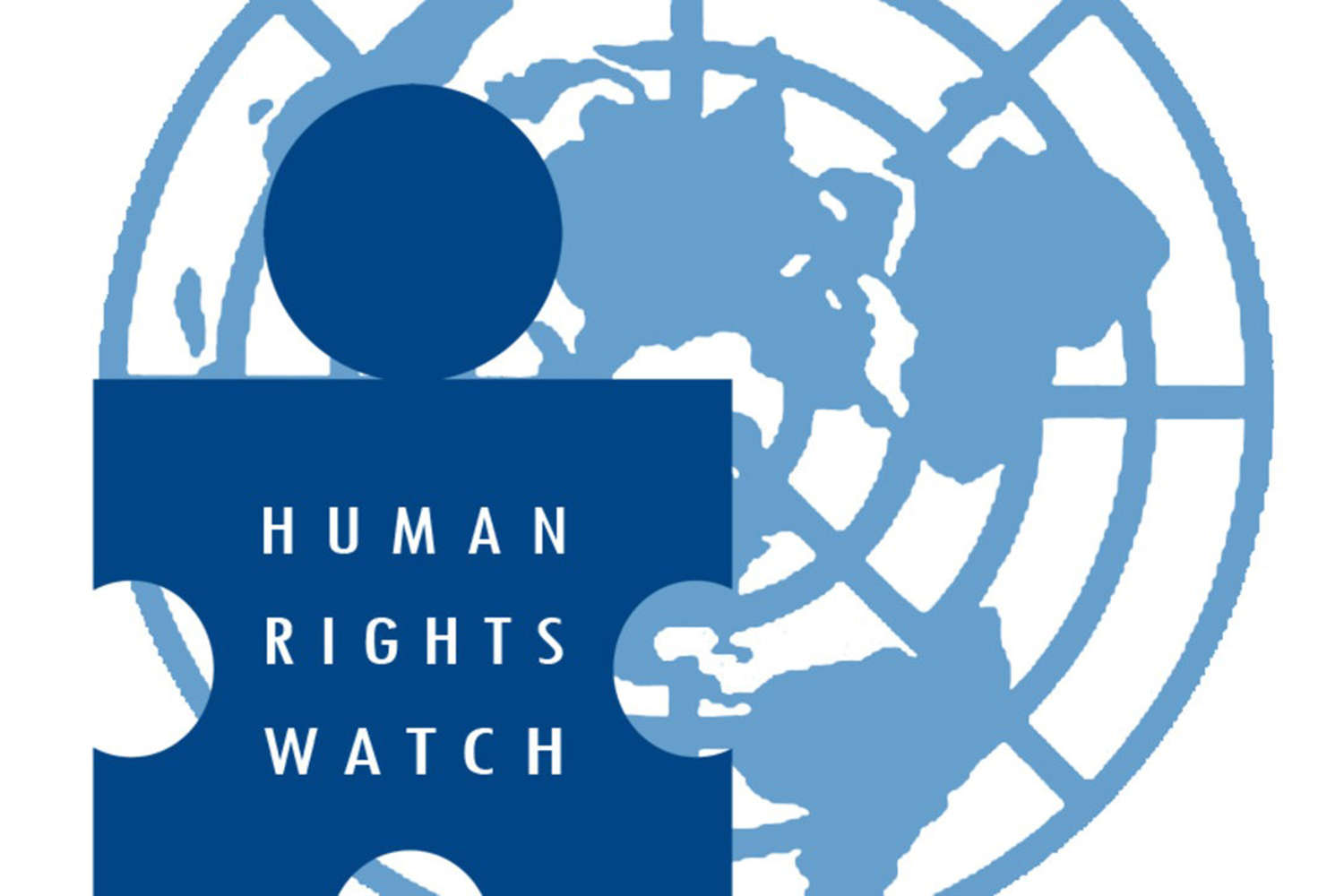 Rights org. Human rights watch. Правозащитная организация Human rights watch. Организация ХЬЮМАН Райтс вотч.
