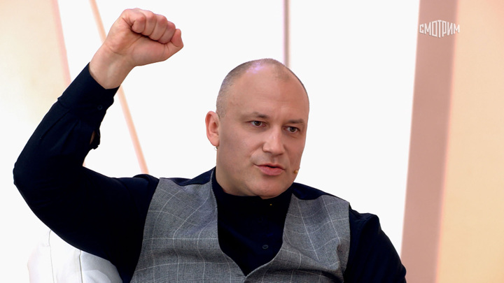 Константин юрьевич соловьев фото его машины
