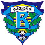 «Рубин» — «Волга». Ставка (к. 2.12) и прогноз на футбол, Первая лига, 12 марта 2023 года
