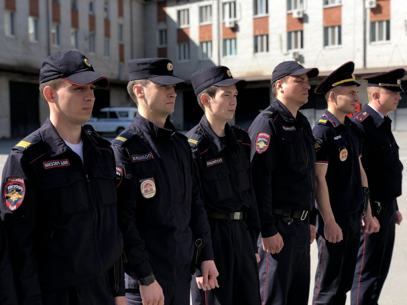 Ппс москва. Резерв ппсп. Конкурсы ппс москва. Патрульно-постовая служба. Конкурсы ппс москва.