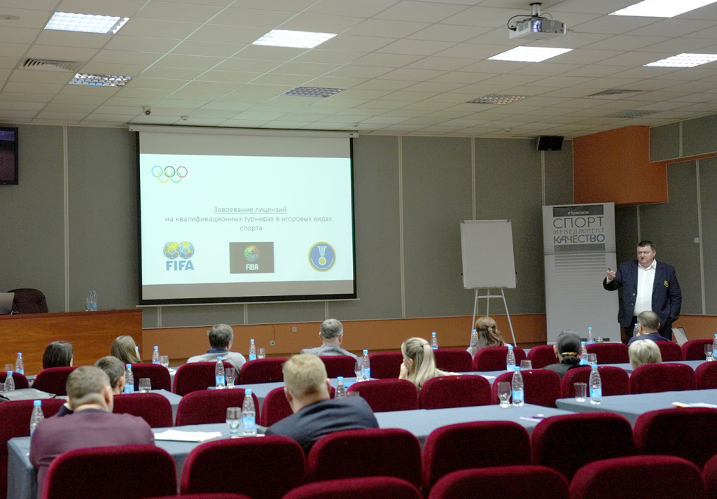 Довгаленок 02052.jpg