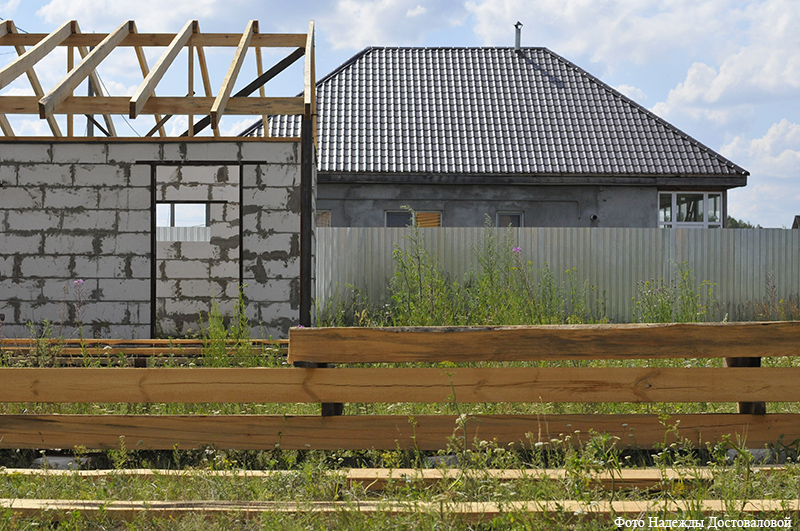 новости курган