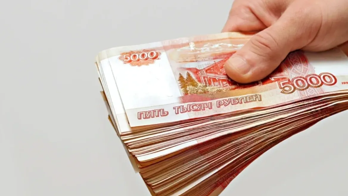 Займ 2000 рублей срочно на карту без отказа. Кредит 400 тысяч рублей на 5 лет. Ежемесячный платеж. Налог с миллиона рублей. Кредит 400 тысяч рублей на 5 лет.
