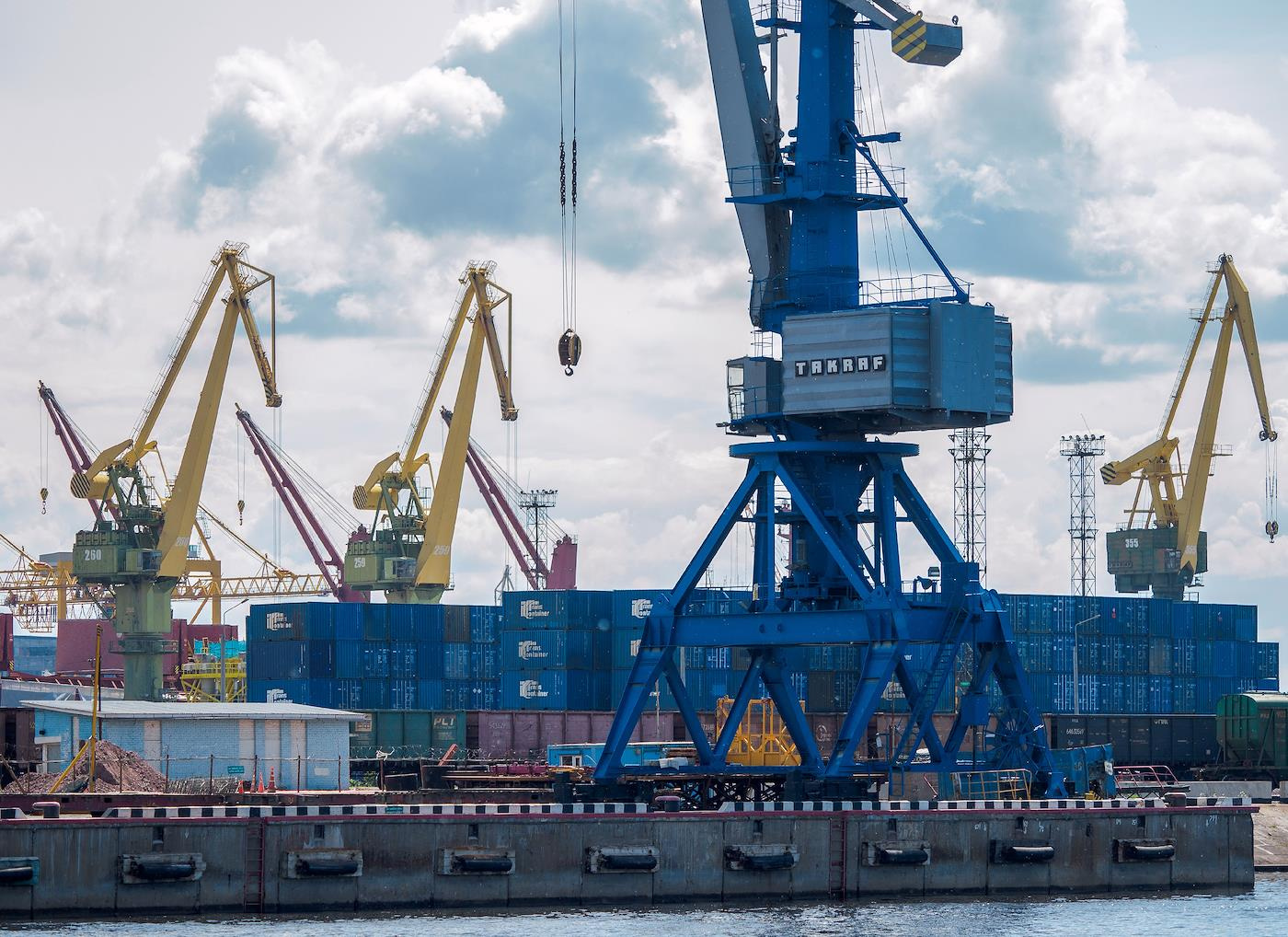 Новости экспорта. Судостроительная Корпорация АК Барс. АО морской порт Санкт-Петербург. АО морпорт СПБ. Грузовой порт Санкт-Петербург.