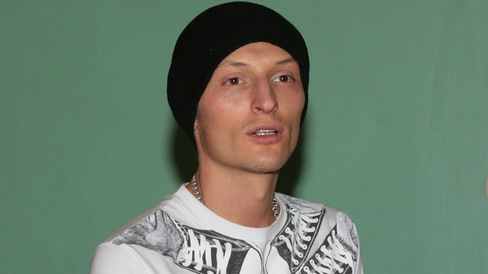 Павел Воля шоу воли