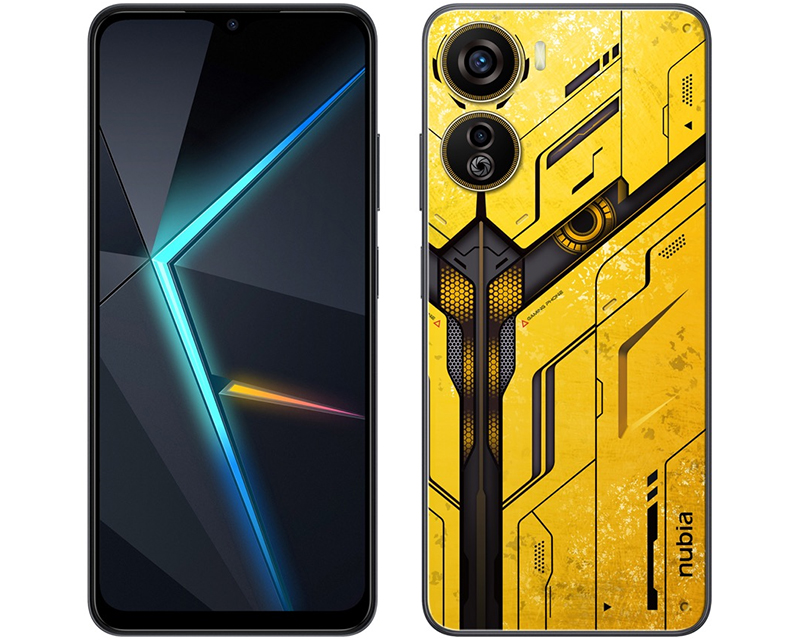 Zte nubia neo. Zte nubia neo 5g. Zte nubia neo. Nubia neo 5g пабг. Zte nubia neo.