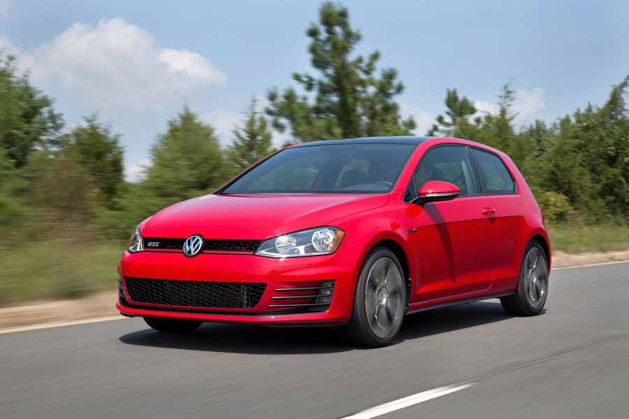 Volkswagen ������ ���� ���������� ������ �� 125 ��� ���� ��������� ������ �������