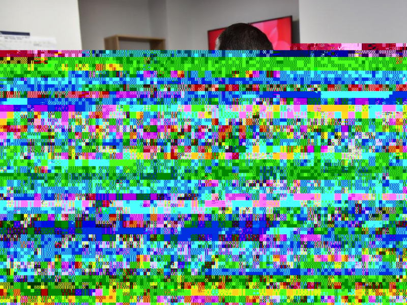 JPG Файл