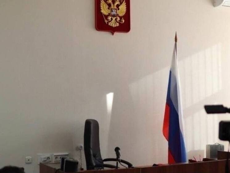 Суд в Новосибирске отказал супруге академика Асеева в возврате подаренной квартиры