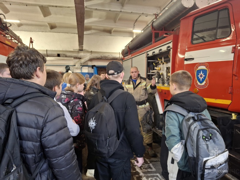 Лучше один раз увидеть!