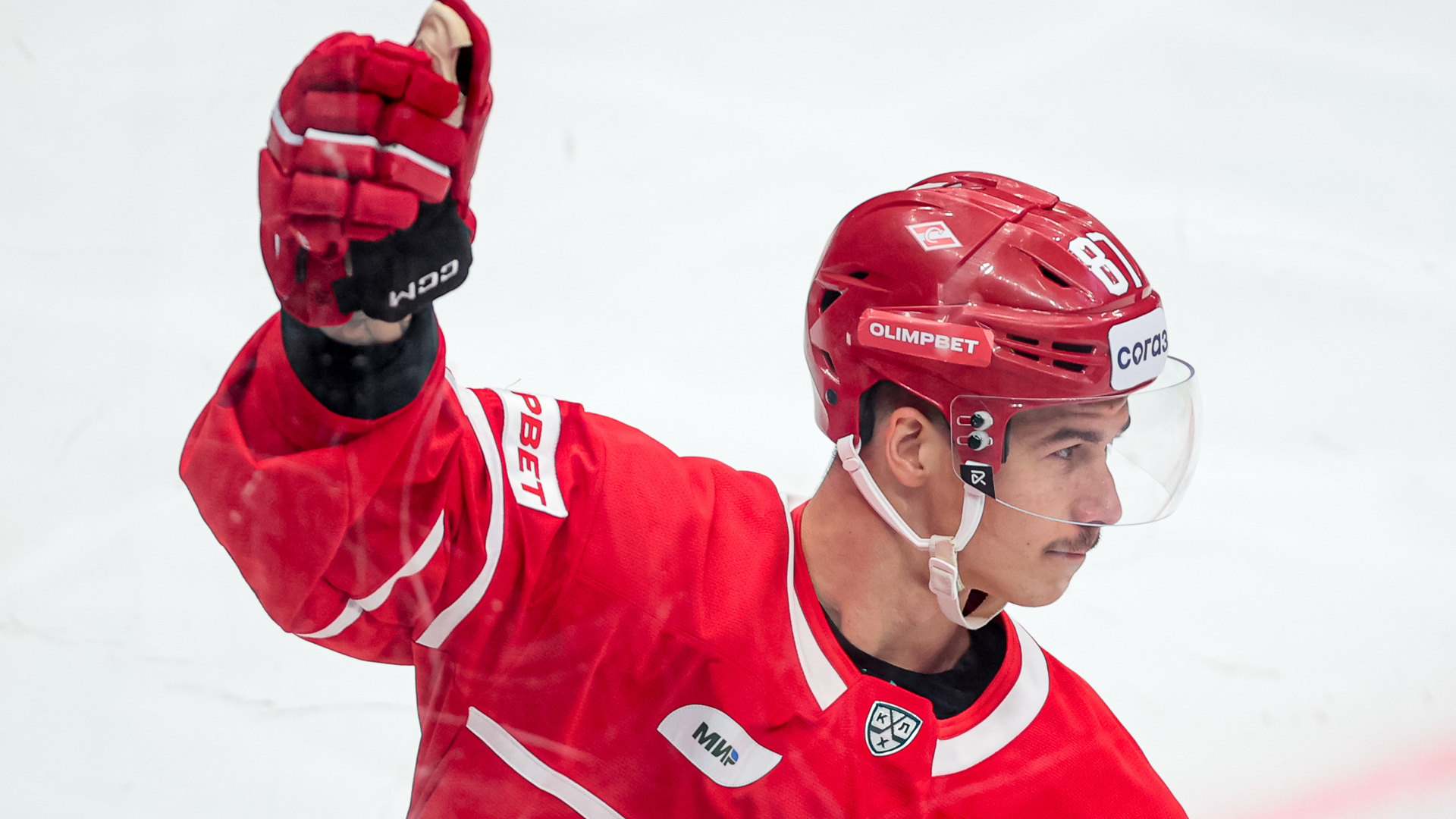 Дерек барак. Дерек барак. Дерек степан хоккеист. Хоккеист тафгай. Дерек мальсибьер.