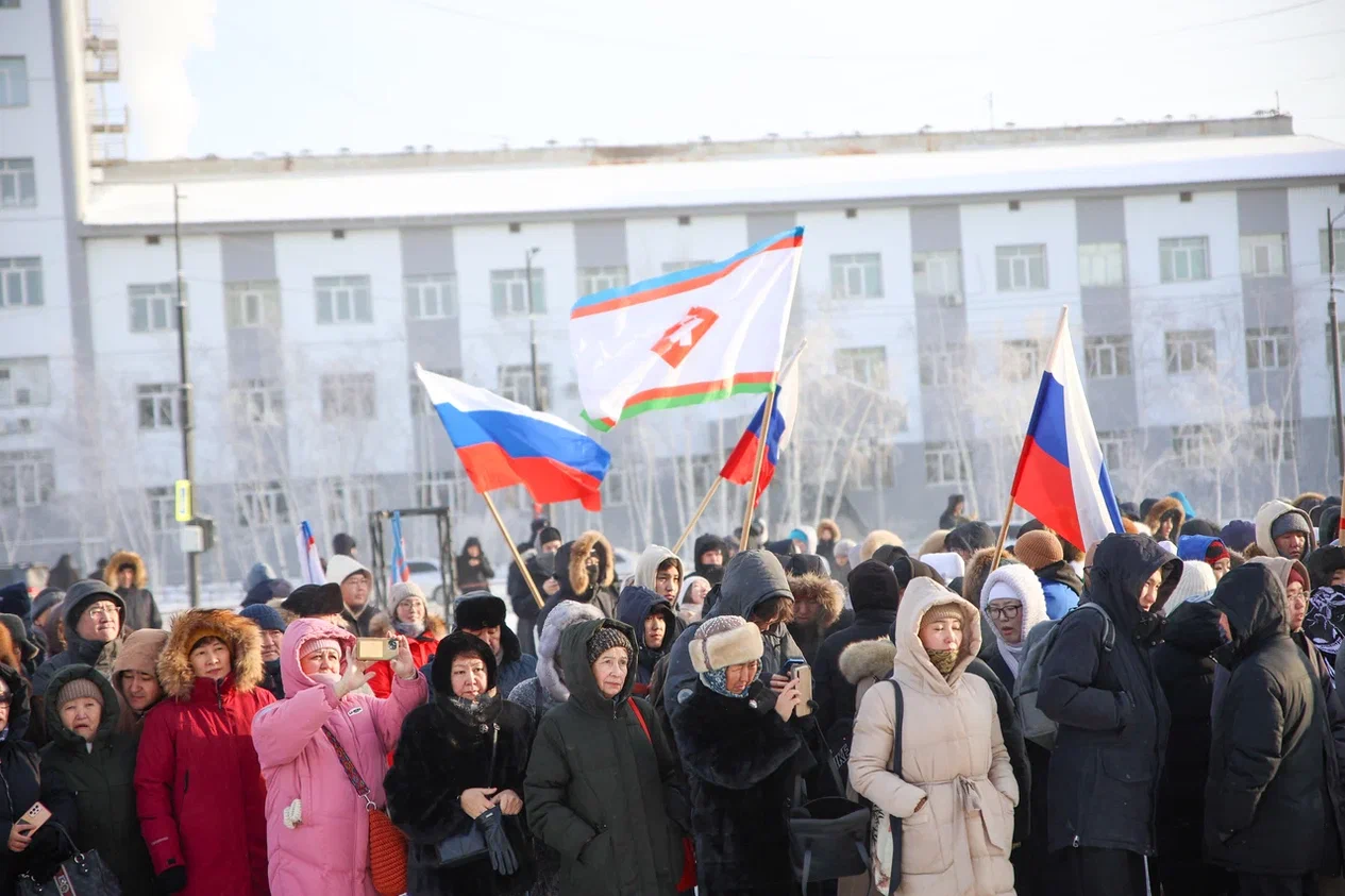 Единство регионов. Присоединение Крыма к России 2014. Митинг присоединение Крыма к России. Аннексия Крыма 2014. Митинг Крым Россия 2014.