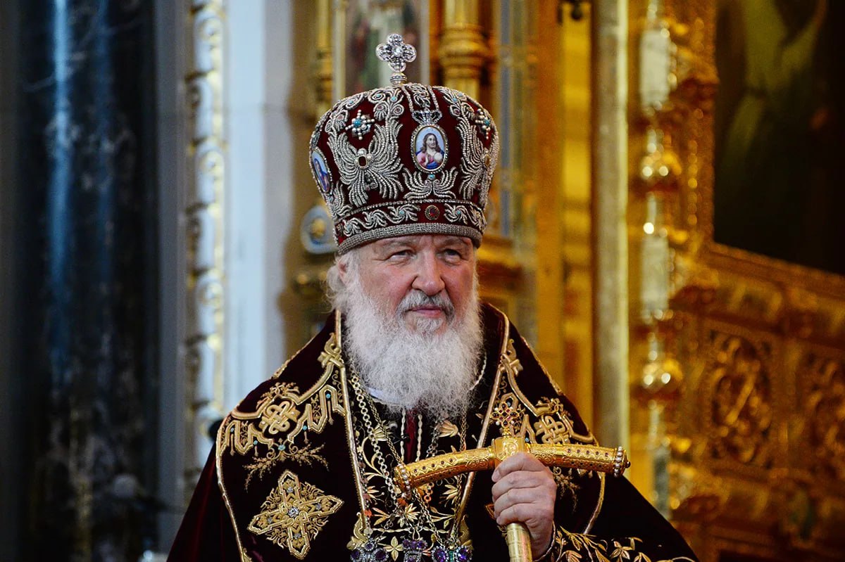 Митрополиты московские фото. Кирилл Патриарх Московский. Владыко Кирилл. Патриарх Кирилл в митре. Митрополит Валентин Мищук Москва.