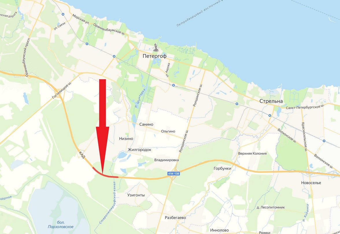 перекрытие кад. 5 км от кад спб. кад перекрытие движения сегодня. перекрытия кад спб. дорожные работы на кад спб сейчас.