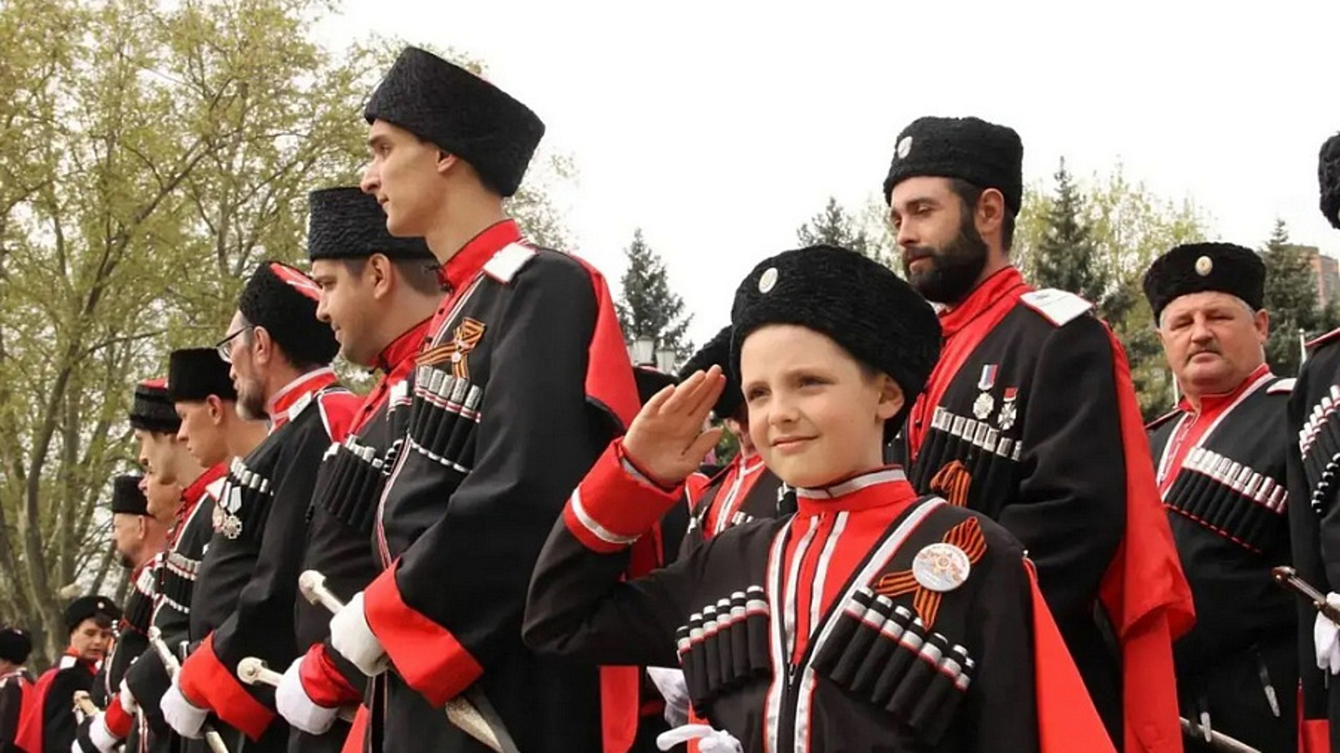 В каких казачьих войсках сохранились традиции. Казаки Кубанское казачье войско. Казаки кубанцы ккв. Казачество 