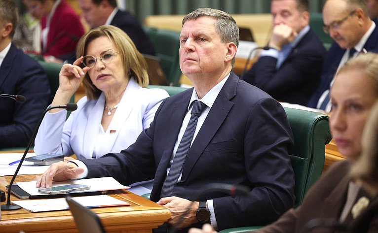 Андрей Епишин