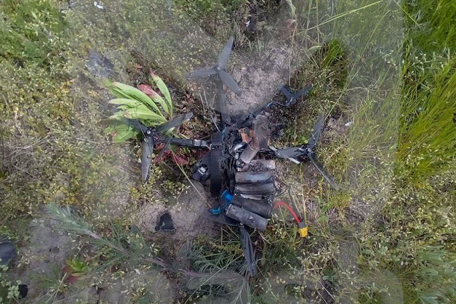 Дроны убийцы. Дроны атаковавшие брянск. Дроны атаковавшие брянск. Беспилотник в брянске. Атака бпла.