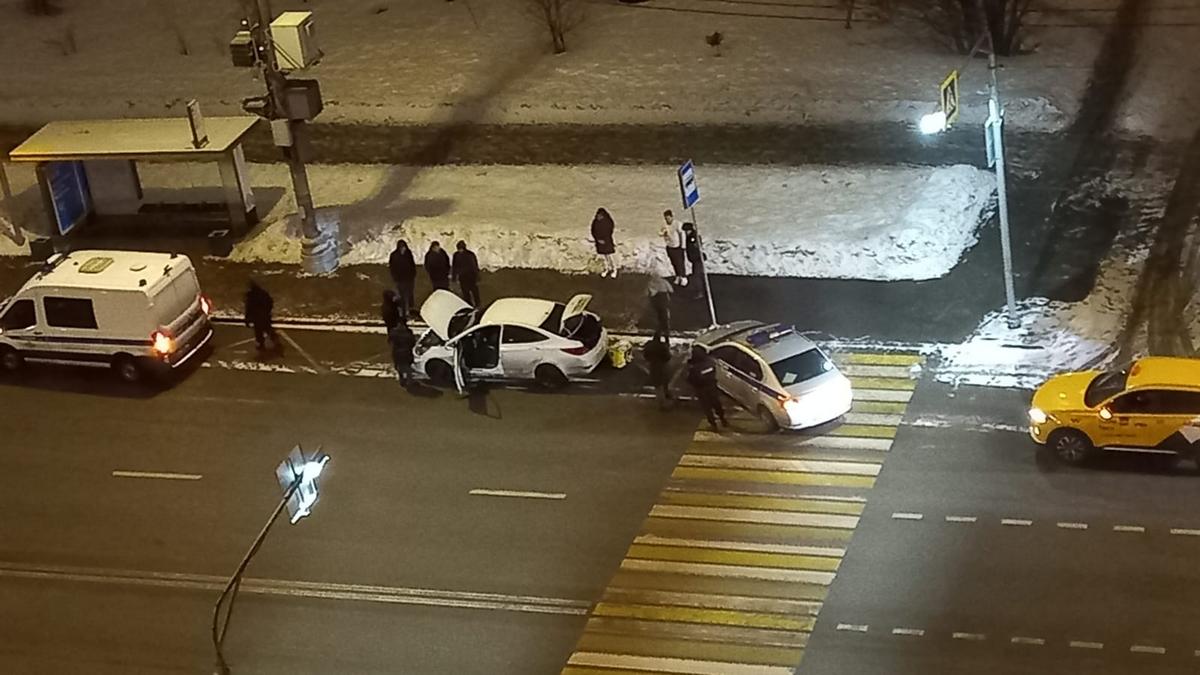 Последние новости зеленограда происшествия. Последние новости зеленограда происшествия. Зеленоград происшествия. Последние новости зеленограда происшествия. Последние новости зеленограда происшествия.